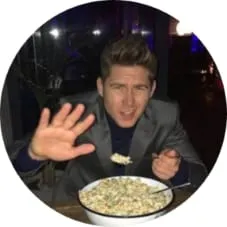 Immediate Sprint - PŘEDSTAVUJEME Immediate Sprint